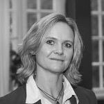 Betina Nagel Petersen