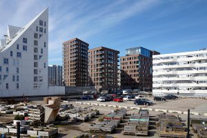 ArteliaAarhus