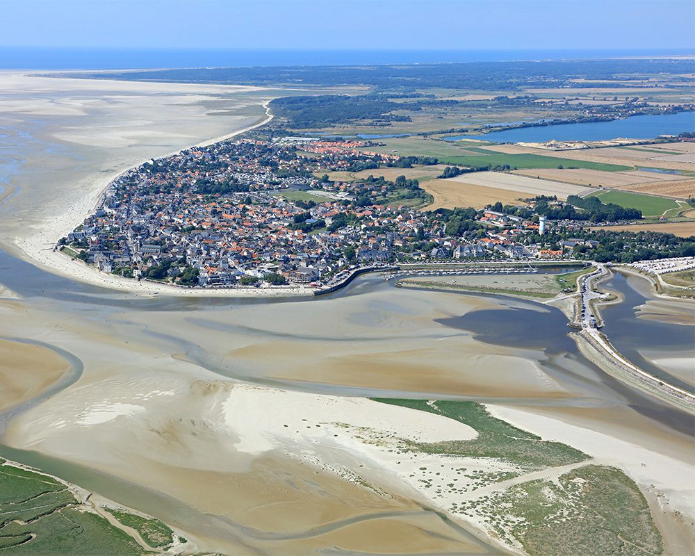 somme de bai