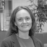 Anne Bechmann Clemmensen