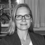Tine Skotte