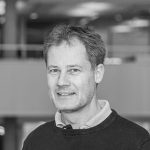 Henrik Tinning