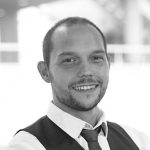 Kristian Erlandsen