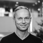 Torben Dahl