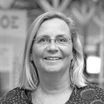 Susanne Ørnbo