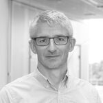 Lars Bøgelund Jørgensen