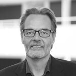 Lars Beier