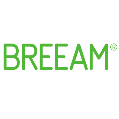 BREEAM