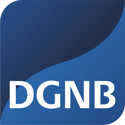 DGNB