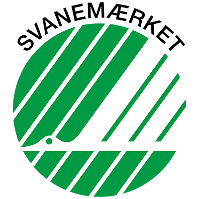 Svanemærket