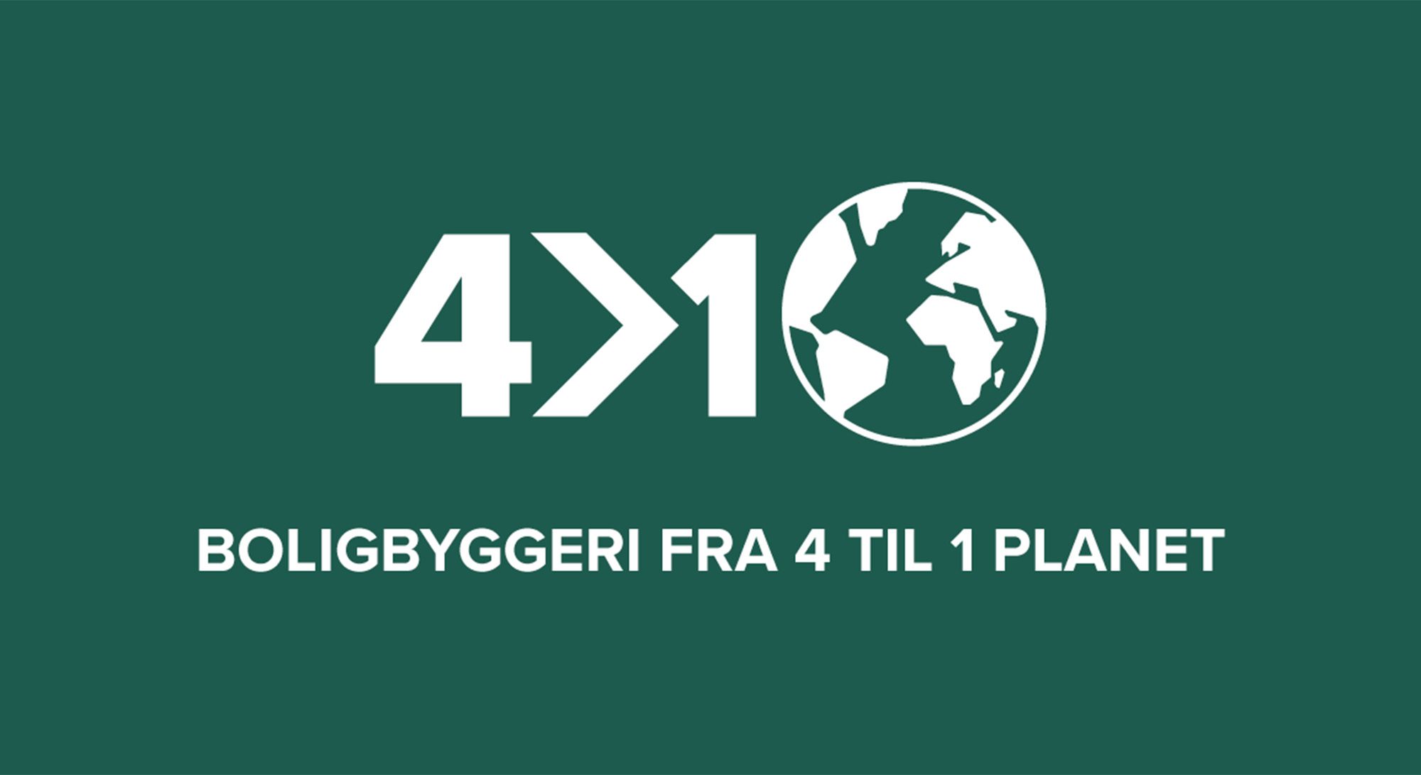 4_planet 2