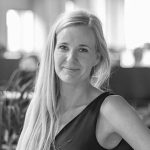 Marie Mols