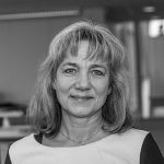 Anni Høy
